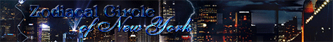 NY zodiacs