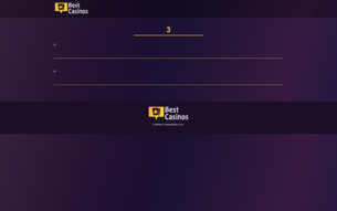 Скриншот сайта Игры на русском языке бесплатно
